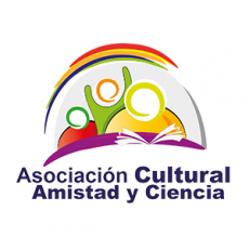 Featured author image: 1er Festival Intercultural de Danza – Distrito Anzaldo 2022