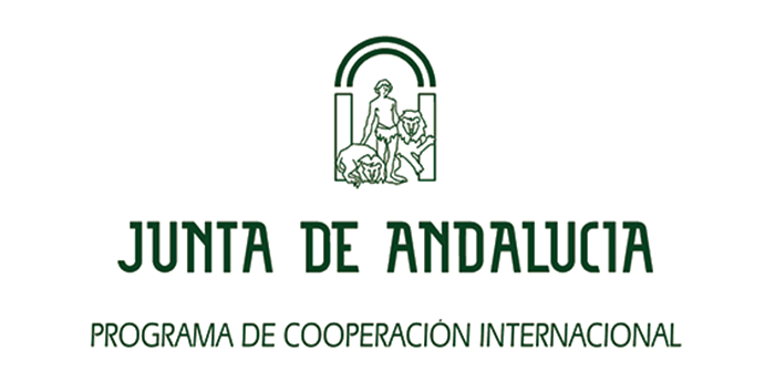 Junta-De-Andalucia-Financiadores-ACAC