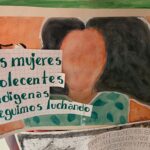 11 de octubre, Día de la Mujer Boliviana: ¿Fecha para celebrar o para denunciar y proponer?